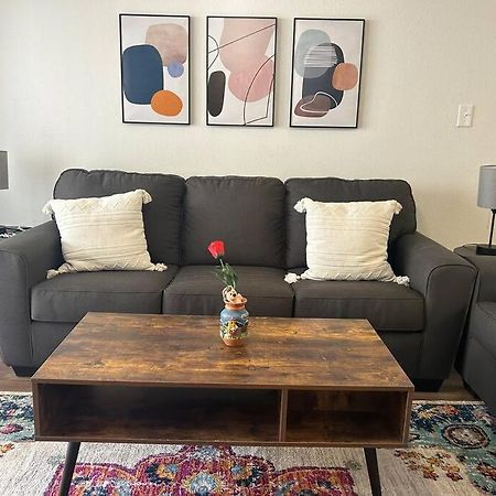 شقة Sweet Retreat In سكوتسدايل المظهر الخارجي الصورة