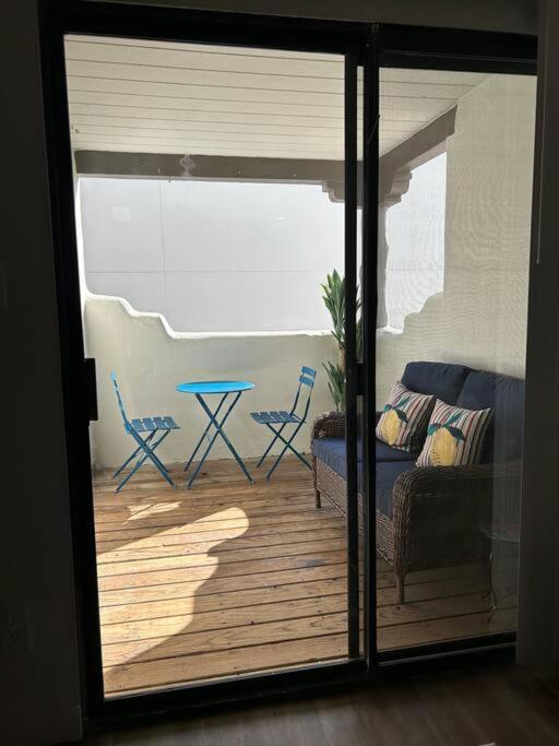 شقة Sweet Retreat In سكوتسدايل المظهر الخارجي الصورة