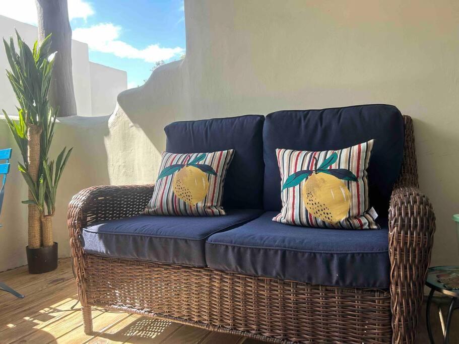 شقة Sweet Retreat In سكوتسدايل المظهر الخارجي الصورة