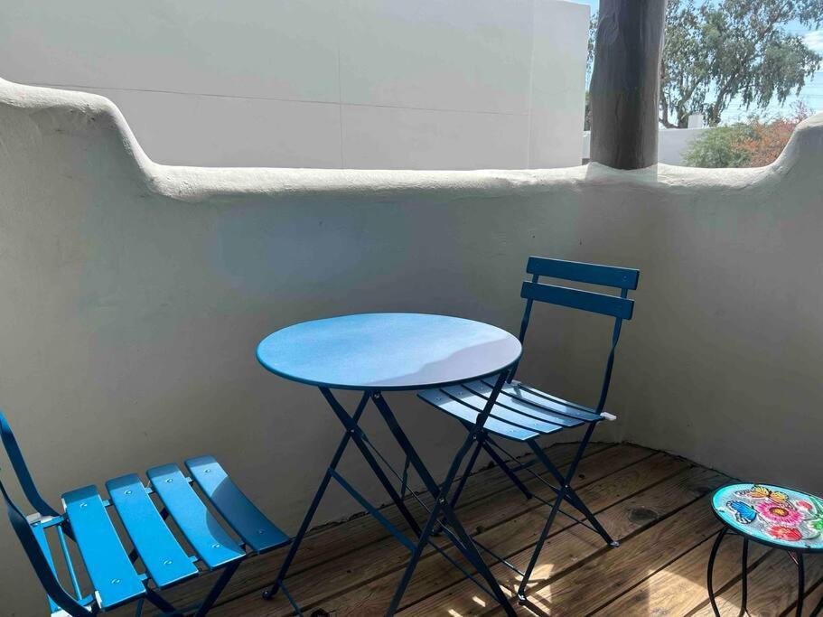 شقة Sweet Retreat In سكوتسدايل المظهر الخارجي الصورة