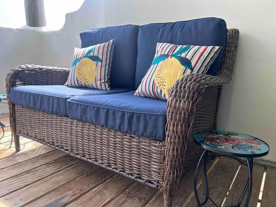 شقة Sweet Retreat In سكوتسدايل المظهر الخارجي الصورة