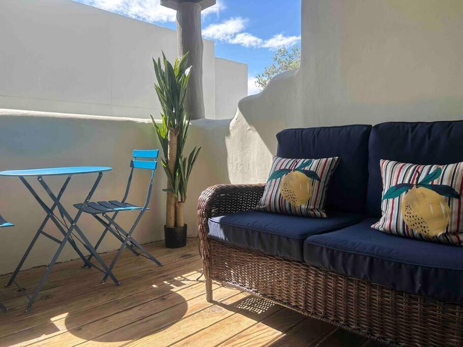 شقة Sweet Retreat In سكوتسدايل المظهر الخارجي الصورة